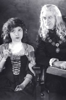 Lorna Doone | Rotten Tomatoes