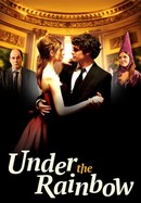 Under the Rainbow poster image