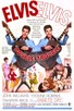 Poster for