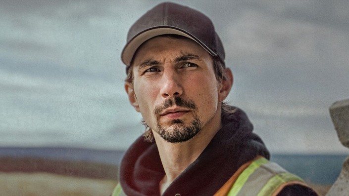 Gold Rush: Alaska: Season 13, Episode 25 | Rotten Tomatoes