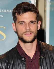 Kevin Mishel