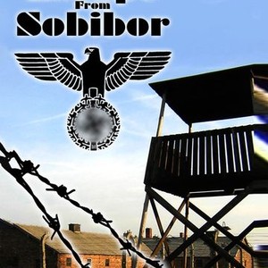 Escape From Sobibor photo 2