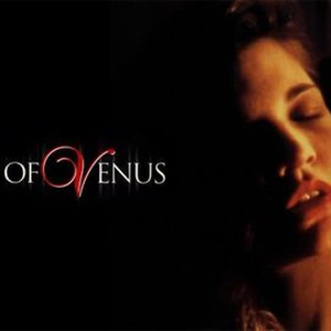 "Delta of Venus photo 12"