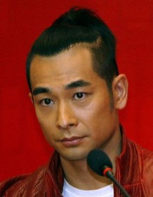 Wenzhuo Zhao