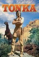 Tonka poster image