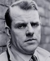 Windsor Davies