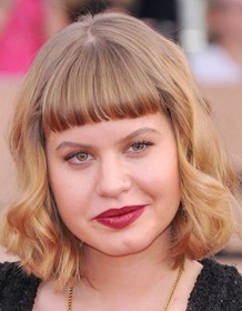 Emily Althaus