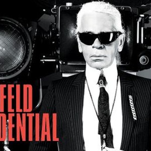 Lagerfeld Confidential photo 9