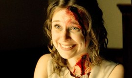 Camera Obscura: Trailer 1 photo 1