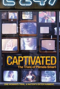 Watch trailer for Captivated: The Trials of Pamela Smart