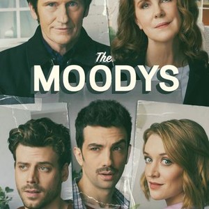 "The Moodys photo 3"