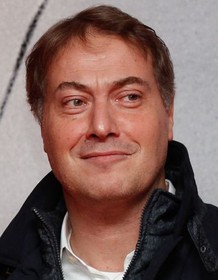 Corrado Guzzanti