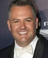 Ross Mathews