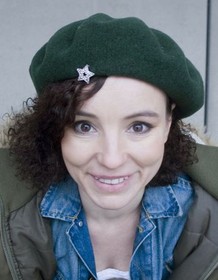 Lo Kauppi