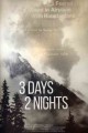 3 Days 2 Nights