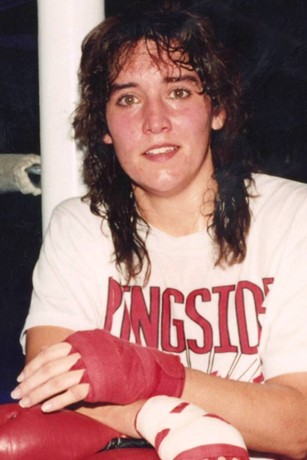 Celebrity True Crime Story 60 Photos - Moonagedaydream.film