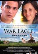 War Eagle, Arkansas poster image