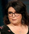 Sarah Fain