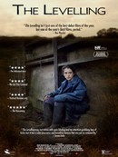 The Levelling