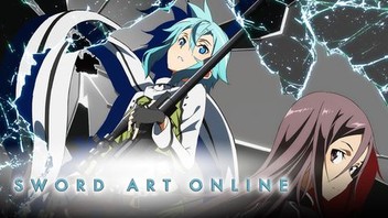 Sword art online sales alicization season 2 stream