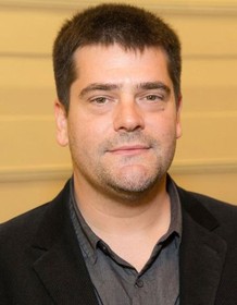 Nimród Antal