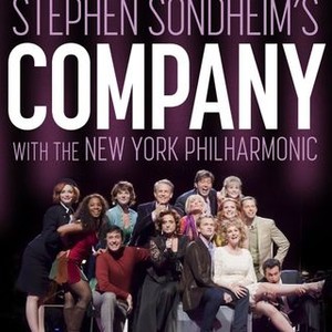 "Company photo 11"