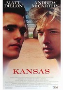 Kansas poster image