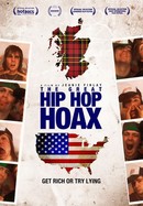 The Great Hip Hop Hoax poster image