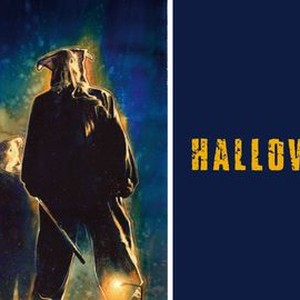 All Hallows' Eve - Rotten Tomatoes