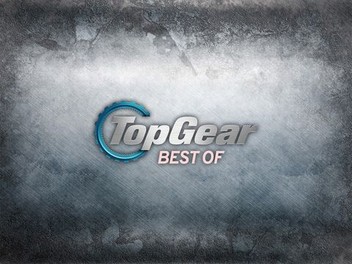 Top gear season 21 episode 1 outlet