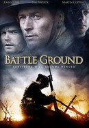 Battle Ground poster image