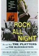 Rock All Night poster image