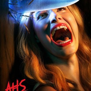 Π°ΠΌΠ΅ΡΠΈΠΊΠ°Π½ΡΠΊΠ°Ρ ΠΈΡΡΠΎΡΠΈΡ ΡΠΆΠ°ΡΠΎΠ² ahs 1984. Π‘ΠΌΠΎΡΡΠ΅ΡΡ ΡΠΎΡΠΎ Π°ΠΌΠ΅ΡΠΈΠΊΠ°Π½ΡΠΊΠ°Ρ ΠΈΡΡΠΎΡΠΈΡ ΡΠΆΠ°ΡΠΎΠ² ahs 1984. Π‘ΠΌΠΎΡΡΠ΅ΡΡ ΠΊΠ°ΡΡΠΈΠ½ΠΊΡ Π°ΠΌΠ΅ΡΠΈΠΊΠ°Π½ΡΠΊΠ°Ρ ΠΈΡΡΠΎΡΠΈΡ ΡΠΆΠ°ΡΠΎΠ² ahs 1984. ΠΠ°ΡΡΠΈΠ½ΠΊΠ° ΠΏΡΠΎ Π°ΠΌΠ΅ΡΠΈΠΊΠ°Π½ΡΠΊΠ°Ρ ΠΈΡΡΠΎΡΠΈΡ ΡΠΆΠ°ΡΠΎΠ² ahs 1984. Π€ΠΎΡΠΎ Π°ΠΌΠ΅ΡΠΈΠΊΠ°Π½ΡΠΊΠ°Ρ ΠΈΡΡΠΎΡΠΈΡ ΡΠΆΠ°ΡΠΎΠ² ahs 1984 Π°ΠΌΠ΅ΡΠΈΠΊΠ°Π½ΡΠΊΠ°Ρ ΠΈΡΡΠΎΡΠΈΡ ΡΠΆΠ°ΡΠΎΠ² ahs 1984. Π‘ΠΌΠΎΡΡΠ΅ΡΡ ΡΠΎΡΠΎ Π°ΠΌΠ΅ΡΠΈΠΊΠ°Π½ΡΠΊΠ°Ρ ΠΈΡΡΠΎΡΠΈΡ ΡΠΆΠ°ΡΠΎΠ² ahs 1984. Π‘ΠΌΠΎΡΡΠ΅ΡΡ ΠΊΠ°ΡΡΠΈΠ½ΠΊΡ Π°ΠΌΠ΅ΡΠΈΠΊΠ°Π½ΡΠΊΠ°Ρ ΠΈΡΡΠΎΡΠΈΡ ΡΠΆΠ°ΡΠΎΠ² ahs 1984. ΠΠ°ΡΡΠΈΠ½ΠΊΠ° ΠΏΡΠΎ Π°ΠΌΠ΅ΡΠΈΠΊΠ°Π½ΡΠΊΠ°Ρ ΠΈΡΡΠΎΡΠΈΡ ΡΠΆΠ°ΡΠΎΠ² ahs 1984. Π€ΠΎΡΠΎ Π°ΠΌΠ΅ΡΠΈΠΊΠ°Π½ΡΠΊΠ°Ρ ΠΈΡΡΠΎΡΠΈΡ ΡΠΆΠ°ΡΠΎΠ² ahs 1984