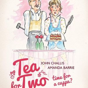 Tea for Two (2015) photo 2
