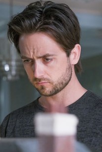 Justin Chatwin - Rotten Tomatoes