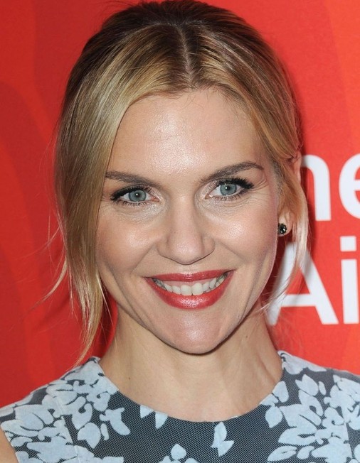 Rhea Seehorn
