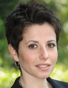 Anna Ammirati