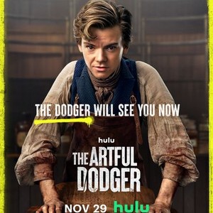 Dodger - Rotten Tomatoes