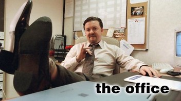 Watch the office season 1 episode 5 top