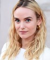 Joanna Vanderham