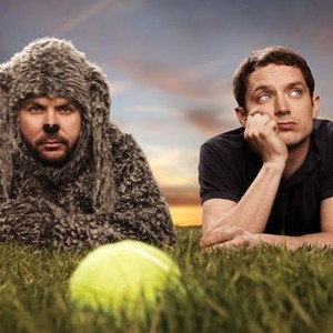 Wilfred