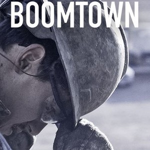 Boomtown photo 4