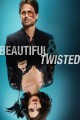 Beautiful & Twisted