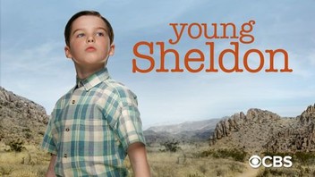 Young sheldon season 3 watch online shop