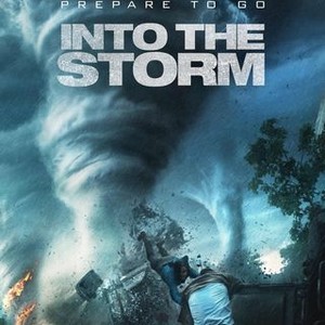 Into the Storm (2009) photo 15
