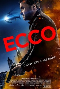 ECCO poster