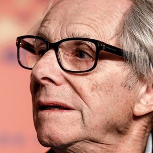 Versus: The Life and Films of Ken Loach (2016) photo 13