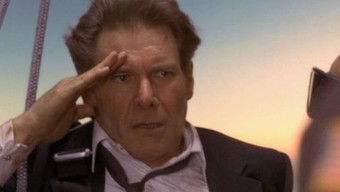 the ten air force one