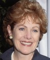 Lynn Redgrave