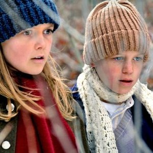Christmas for a Dollar - Rotten Tomatoes